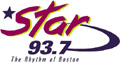 Star937 "The Rythm of Boston"