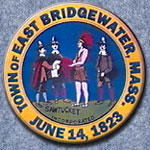 City Seal