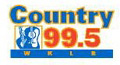 WKLB "Boston Spells Country WKLB"