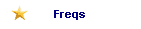 Freqs