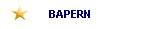 BAPERN