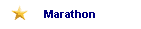 Marathon