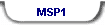 MSP1