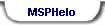 MSPHelo