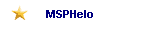 MSPHelo