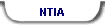 NTIA