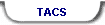 TACS