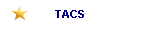 TACS