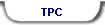 TPC