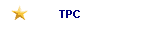 TPC