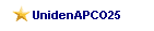 UnidenAPCO25